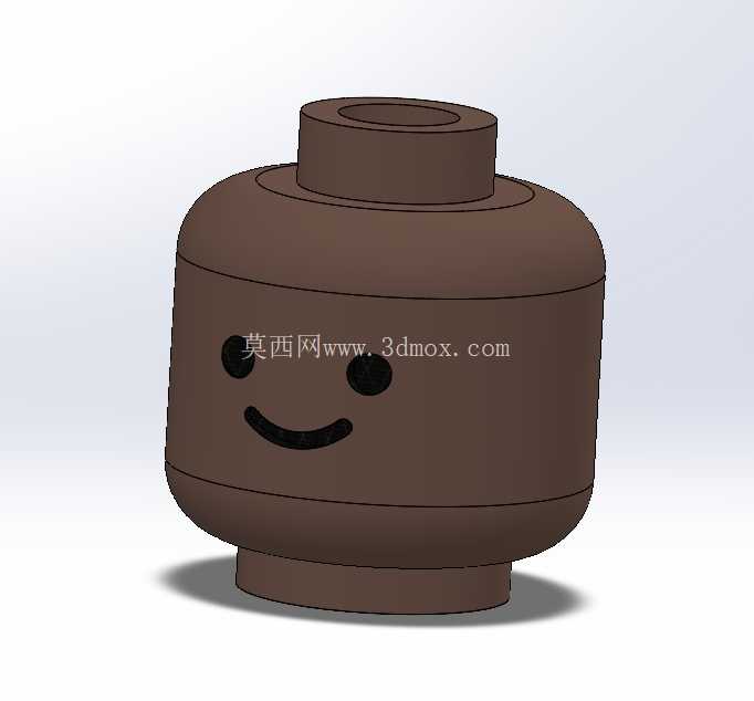 �ָ�ͷ