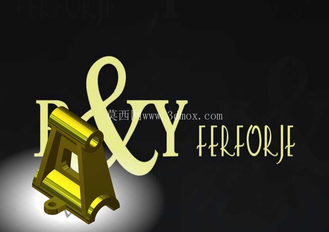 FIlletXpert_lab1