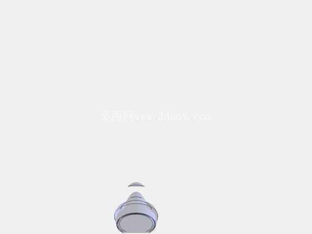 ˮ��