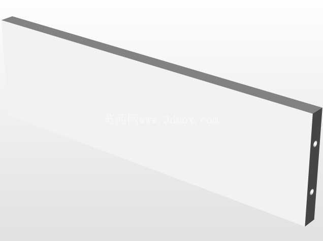 Ͷʯ��