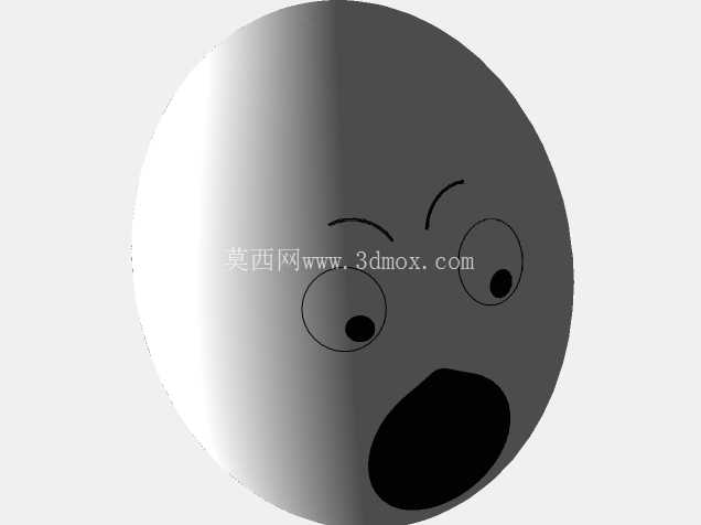 ����