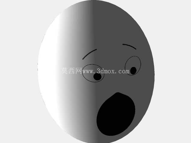 ����