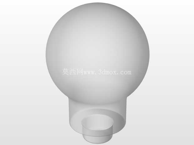 LED����