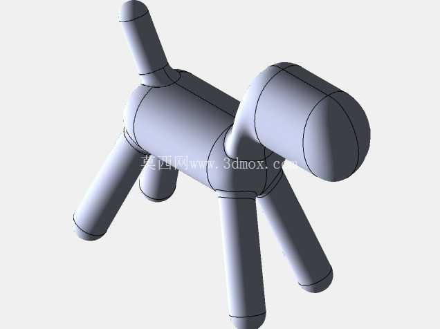 solidworks �е�С�����