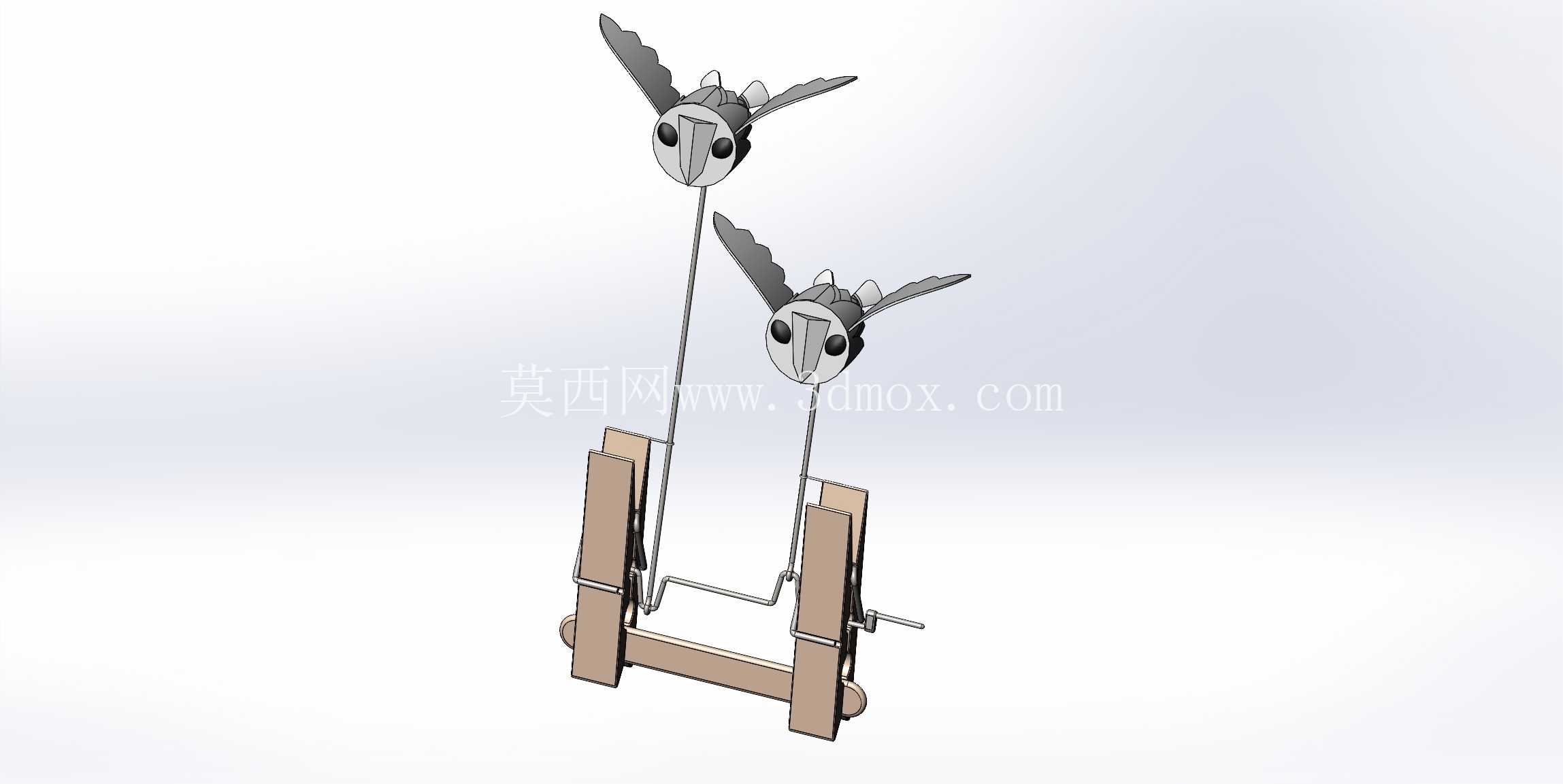 ���֧�ѧߧڧ٧� / ����