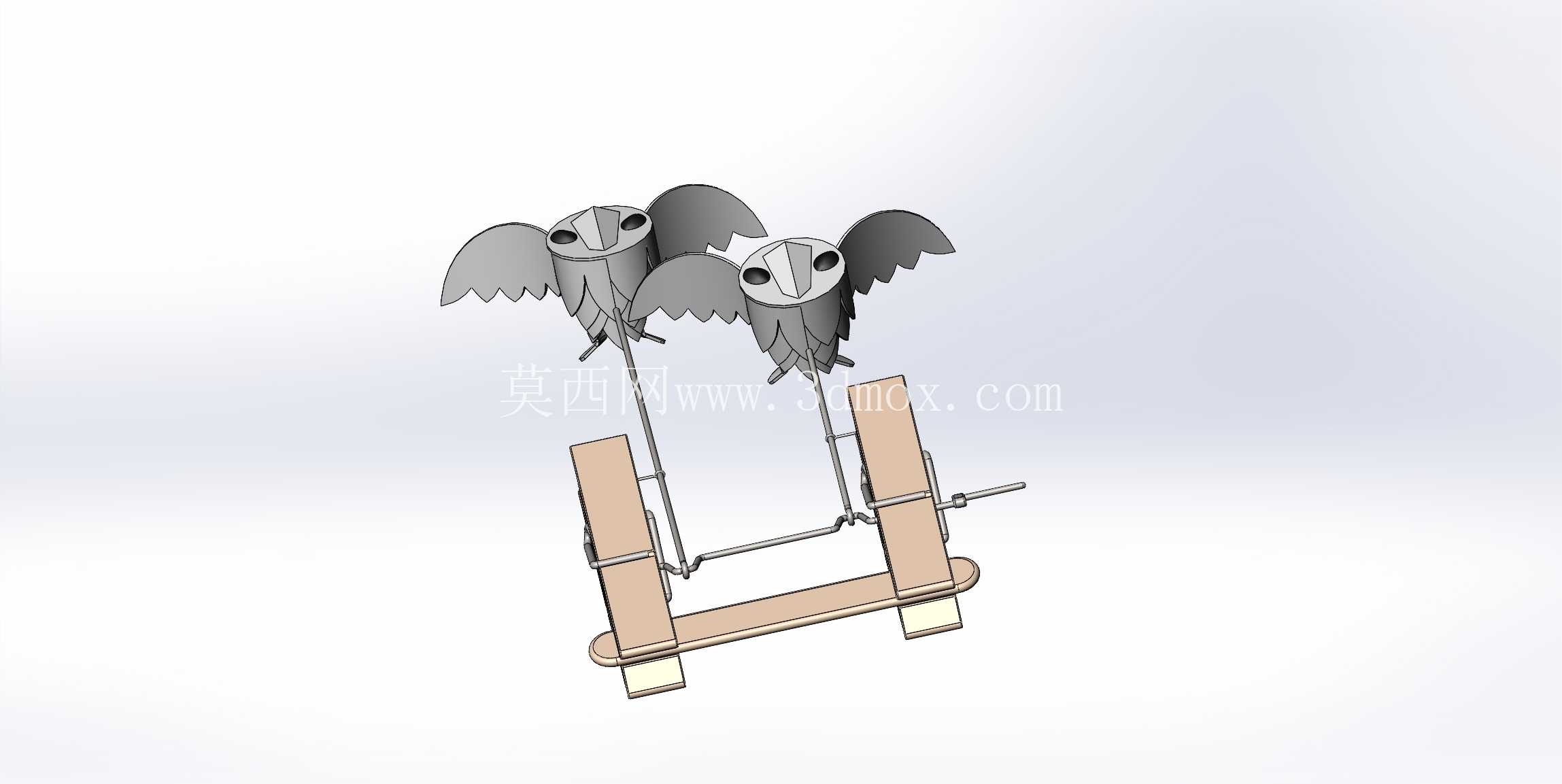 ���֧�ѧߧڧ٧� / ����