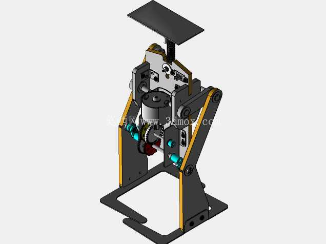 ���������solaire��SolaRobot��