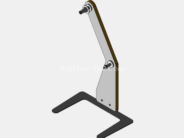 ���������solaire��SolaRobot��