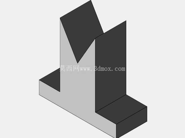 ���������solaire��SolaRobot��