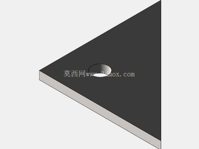 卡罗姆板桌