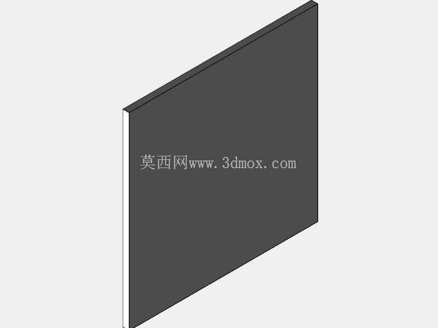 卡罗姆板桌