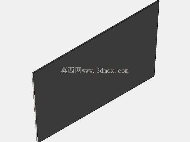 卡罗姆板桌
