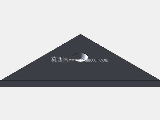 卡罗姆板桌