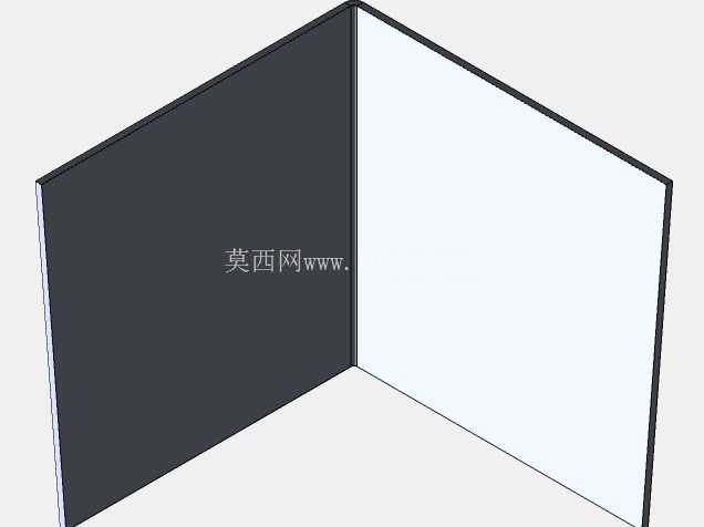 卡罗姆板桌