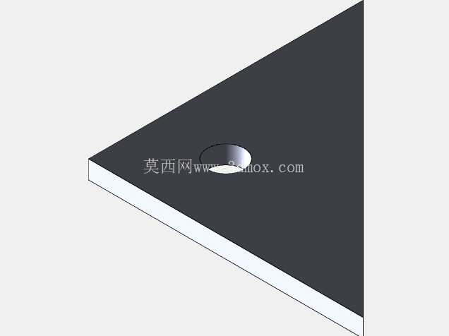 卡罗姆板桌