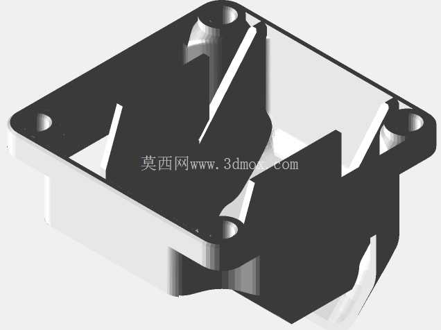 Meanwell PSU 60mm ����ģ��