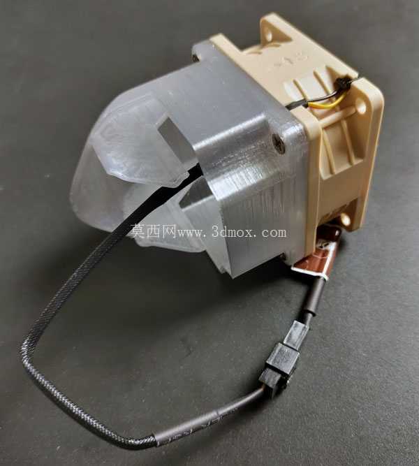 Meanwell PSU 60mm ����ģ��