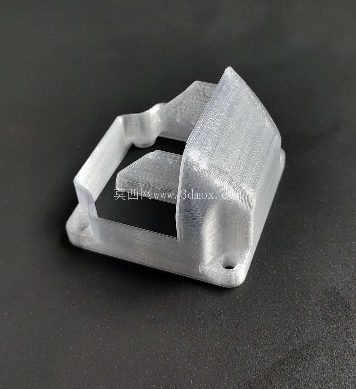 Meanwell PSU 60mm ����ģ��