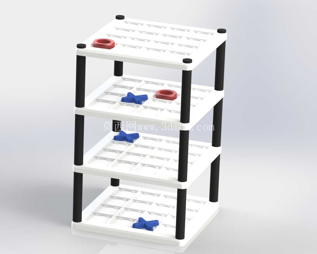 3D ������Ϸ