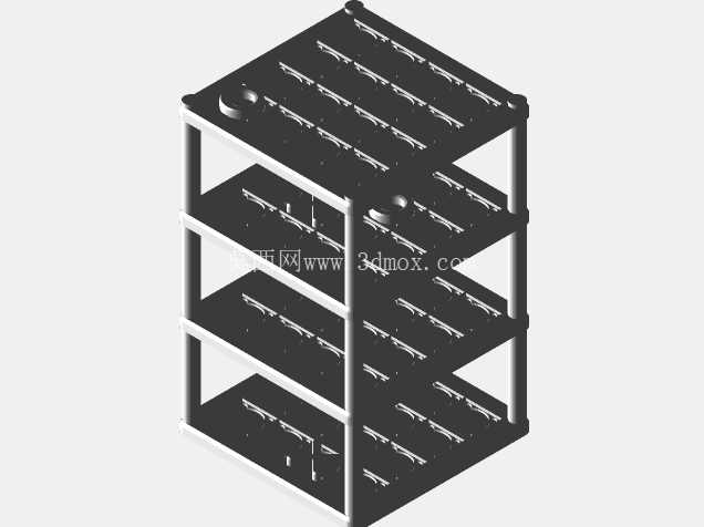 3D ������Ϸ