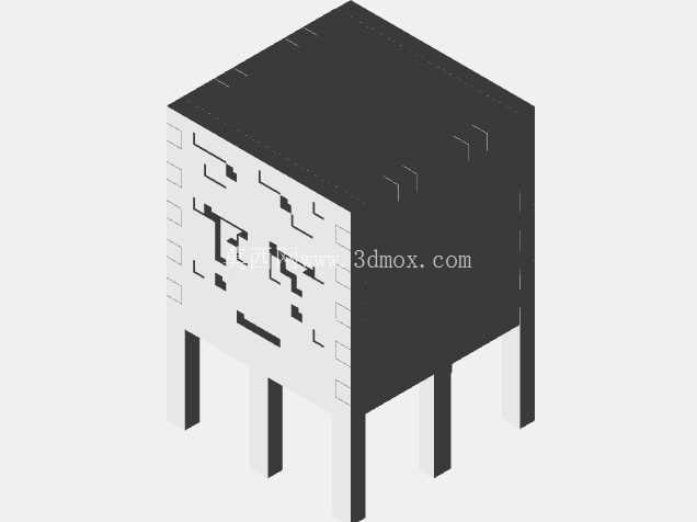 �л������Ƴɵ��ҵ�������