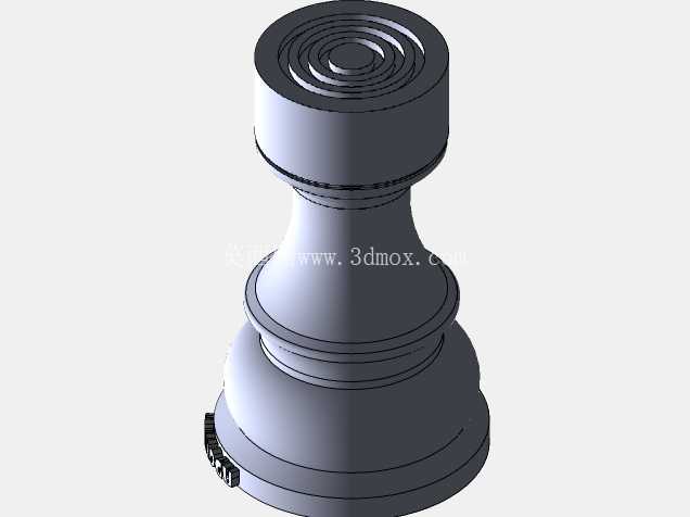 Rook_chess