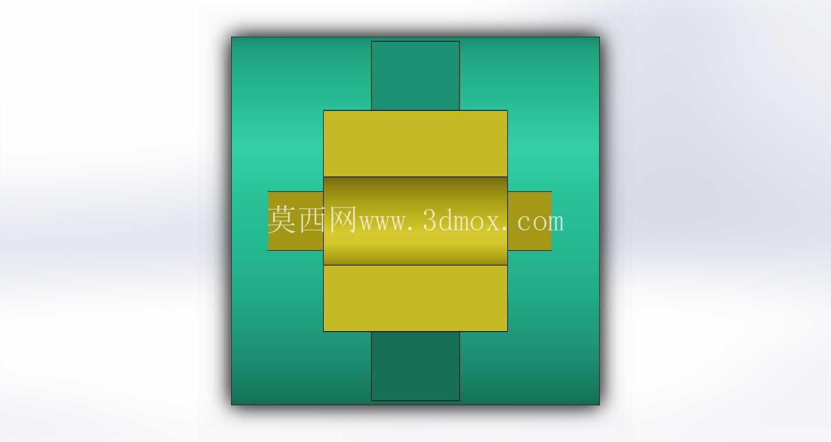 �ָ��ֱ�