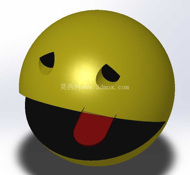�Զ���