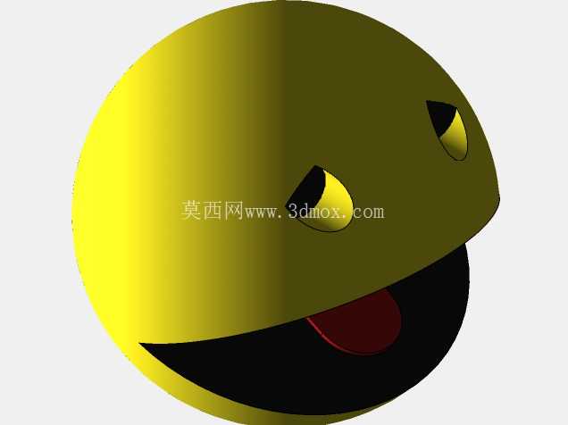 �Զ���