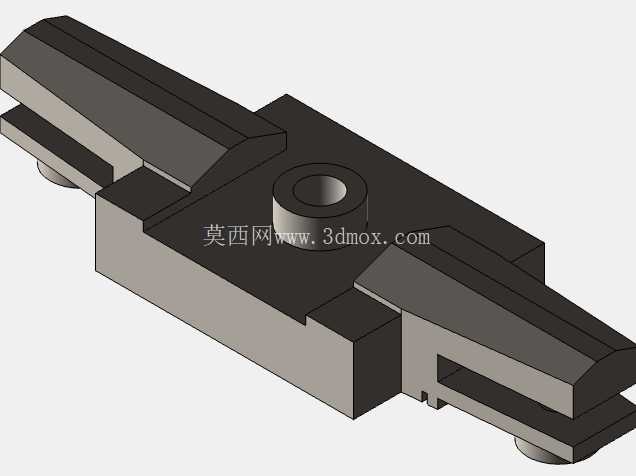 ң��ֱ����