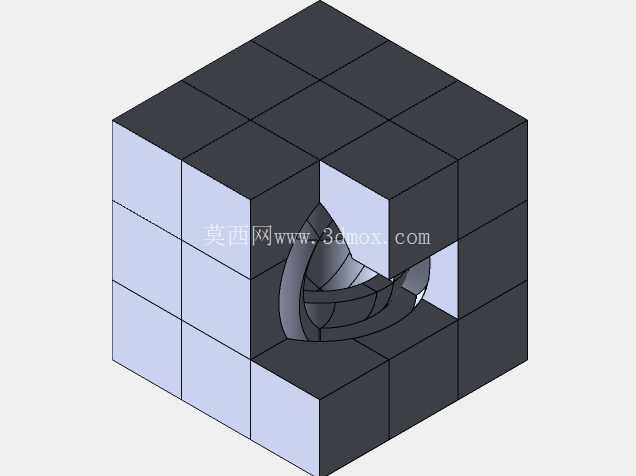 �챦ʯ������