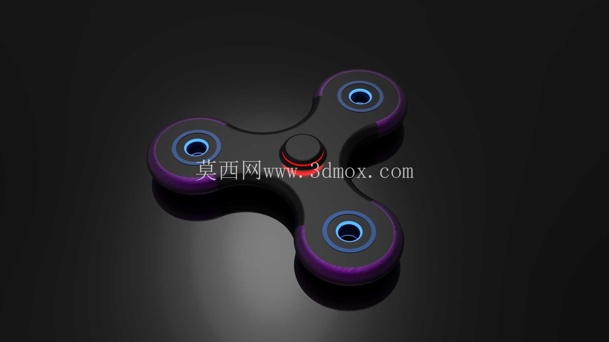 ָ������