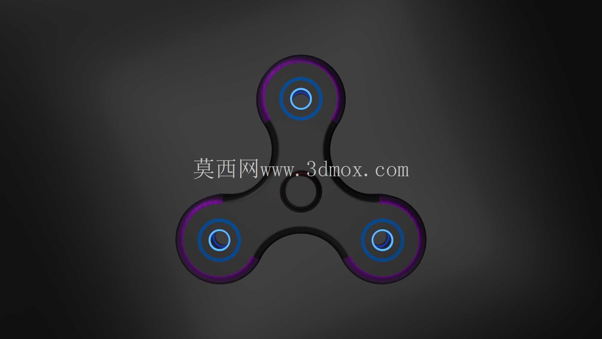 ָ������
