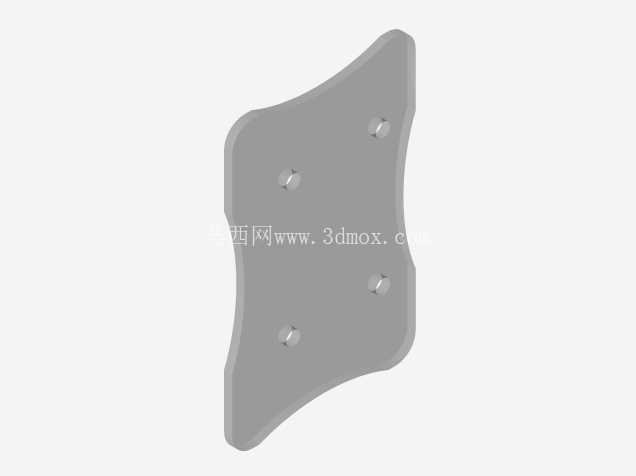 ֧�� Gopro �� Camileo x sport ��֥
