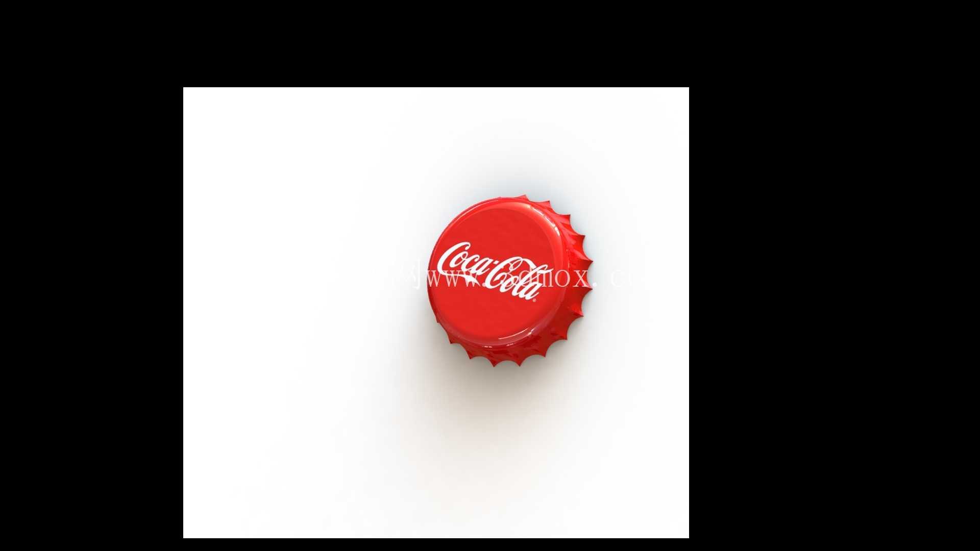 �ɿڿ���CAP