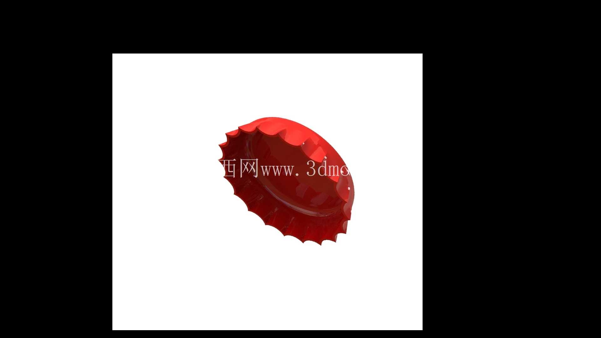 �ɿڿ���CAP