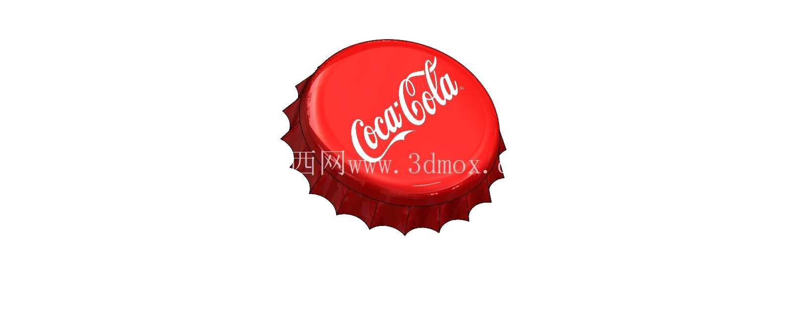 �ɿڿ���CAP