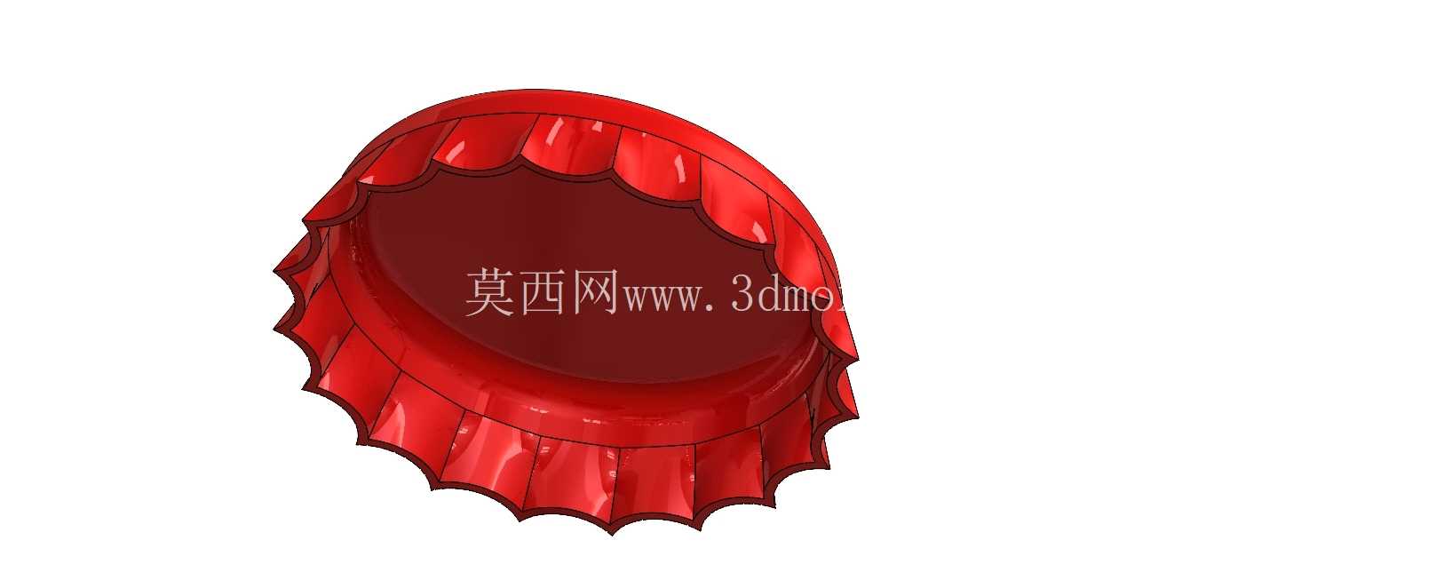 �ɿڿ���CAP