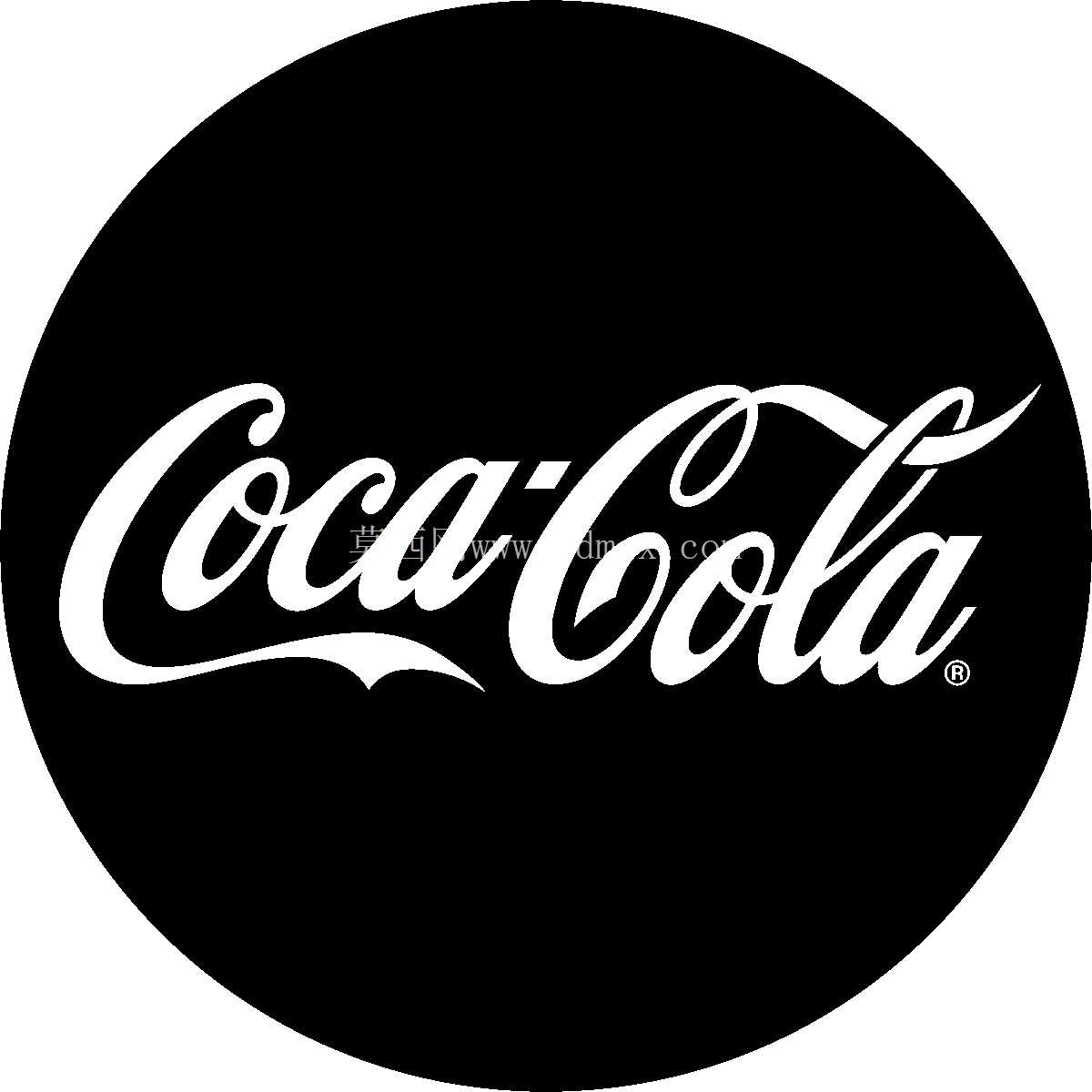 �ɿڿ���CAP