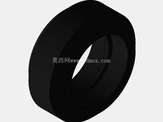 D��24mm