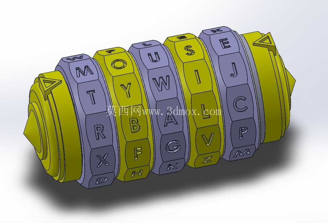 Cryptex - һ������
