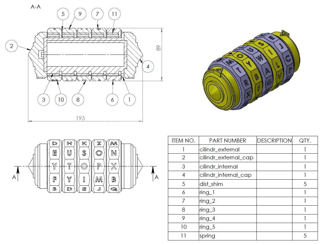 Cryptex - һ������