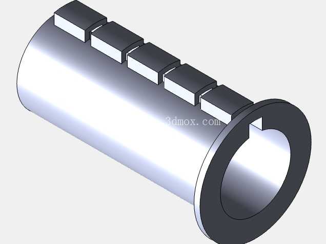 Cryptex - һ������