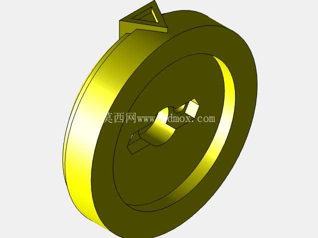 Cryptex - һ������