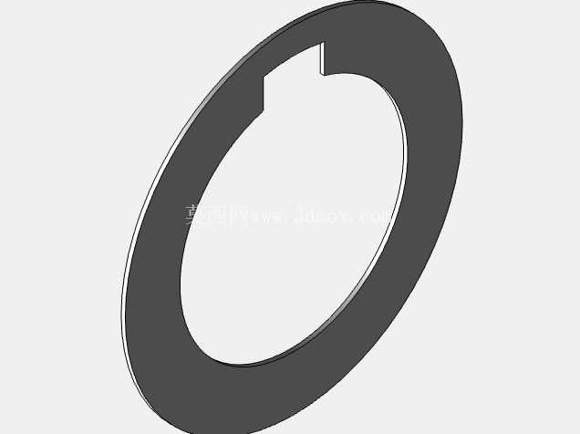 Cryptex - һ������