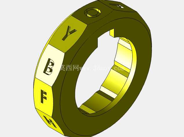Cryptex - һ������