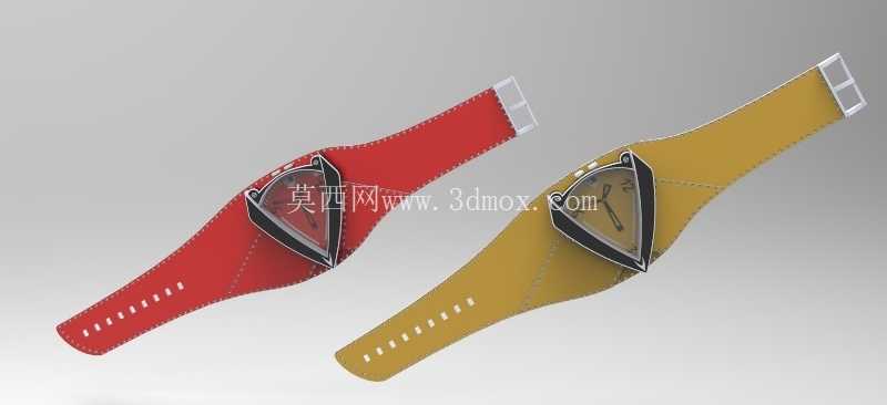 stylo�ֱ�