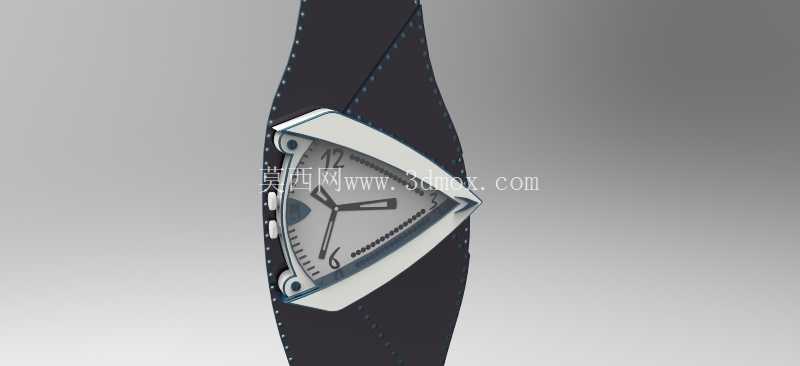 stylo�ֱ�