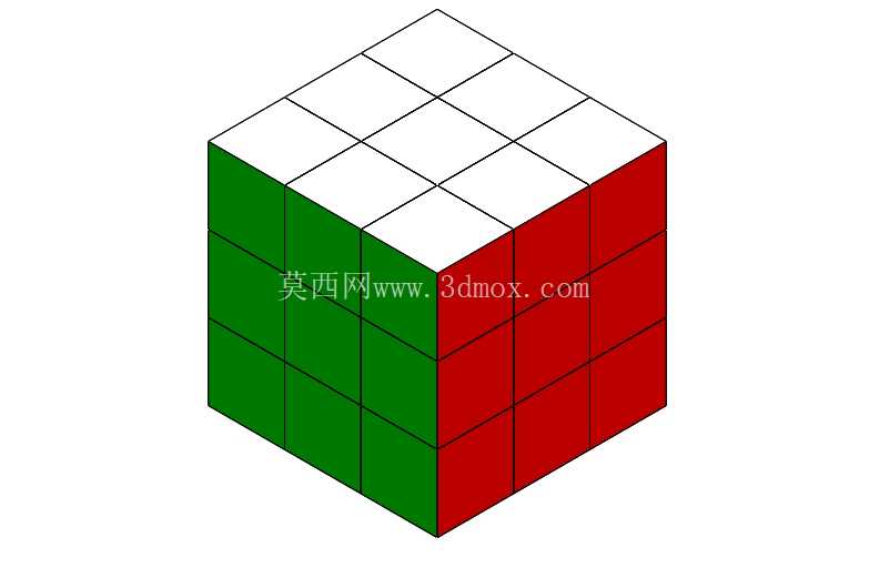 ³��������