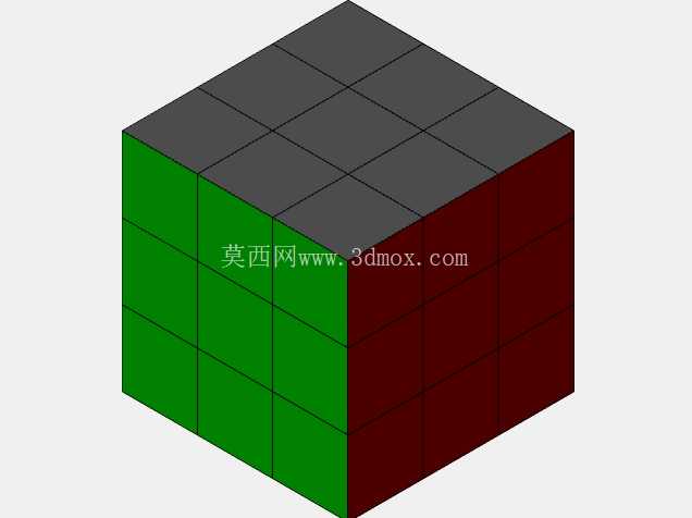 ³��������
